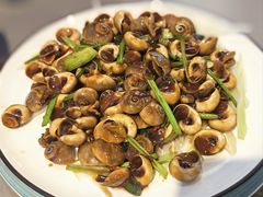 -荣祥海鲜·烟台菜(胜利路二部)