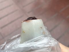 条头糕-沈大成(南京东路店)