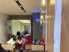 -Shake Shack(西单大悦城店)