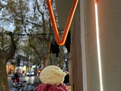 -DIP in GELATO(富民路店)