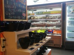-锅小主火锅(楚翘城店)