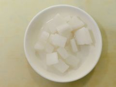 -岁福祥老母鸡汤面馆(阳曲路店)