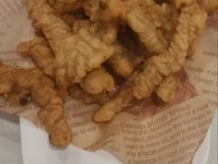 -饺子季水饺餐厅(新市街店)