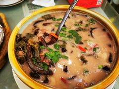 -红豆园(文林街店)