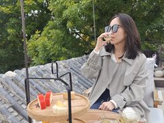-元古本店(南锣鼓巷店)