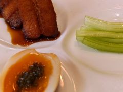 -福1015(愚园路店)