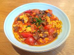 -小乐仙·荆门味道(天鹅广场店)