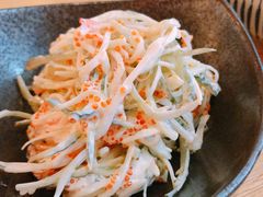 -北海银滩·鉳海(星湖店)
