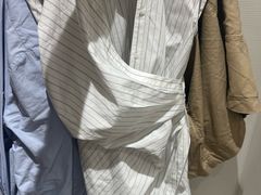 -URBAN REVIVO(北京斯普瑞斯奥特莱斯店)