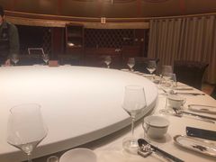 包厢-九十九顶毡房(阜石路店)