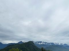 -窦圌山风景区