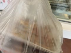 -永兴烧腊