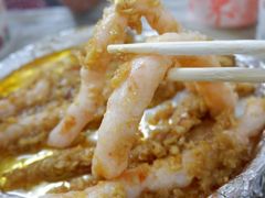 -小民大排档(马场角横路店)