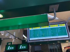-1点点(东鼎店)