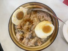 -荔园小馆(园岭新村二期店)