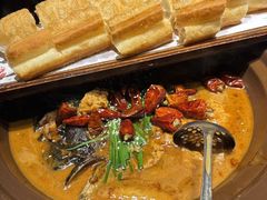 -甬上名灶(天一阁·翠柏店)