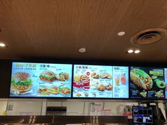 -肯德基(昌里店)