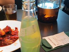-起源小厨(应天门店)