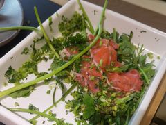 -山缓缓火锅(青岛万象城店)
