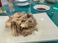 -国强手抓(西夏区店)