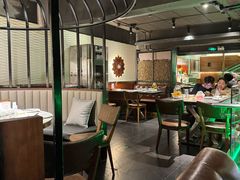 -三强鸽子(中原路店)