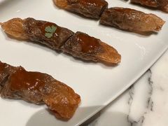 -遇外滩(BFC外滩金融中心店)