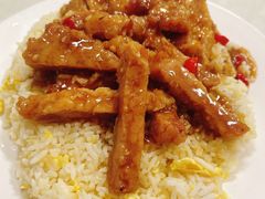 -好好滋味茶餐厅