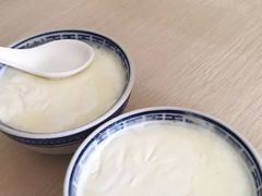 -凤城·食都