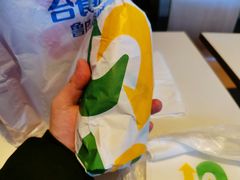 -赛百味SUBWAY(家佳源店)