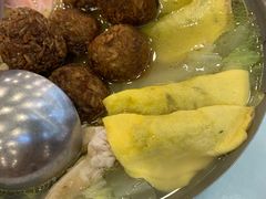 -庐州太太(鼓楼店)