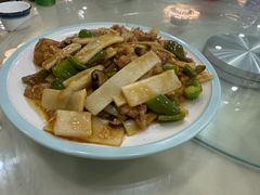 -石饮红星包子(中山路店)