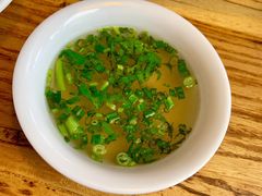 羊肉汤-木辛水水冰煮羊(凤三直营店)