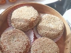 -泰山廊亦舫(丽景店)