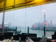 -罗斯福色戒酒吧(外滩店)