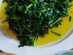 -茅山肴·道家菜·神仙鸡