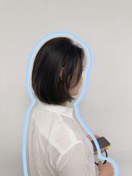-5M HAIR SALON