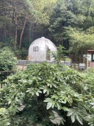 -尚圣月子会所·庄园式月子中心(萧山湘湖店)