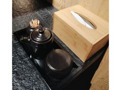-虎焱炭火烧肉