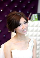 IMG_1758_调整大小-FIONA MAKE UP恋妆造型