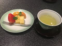-モリタ屋(JR京都伊势丹店)
