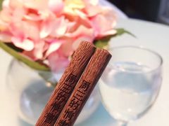 -周三的情书花园餐厅(江北店)