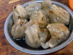 -陈阿婆叉粿条(大小街店)
