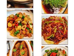 -苹果树下艺术餐厅(通州店)