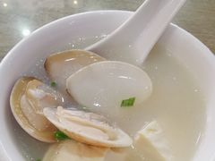 -巽寮印象美食部落餐厅·海鲜·地方特色菜(惠州体验店)