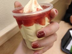 -德克士(汝河路店)