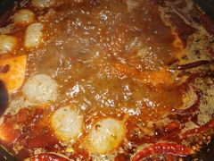 -销魂美蛙鱼头火锅(上海首店)