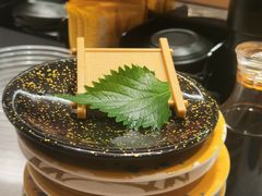 -争鲜回转寿司(浦东三钢里PLUS店)