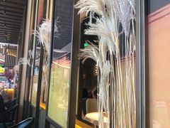 -巴盟人家·内蒙地方菜(华丽家族店)