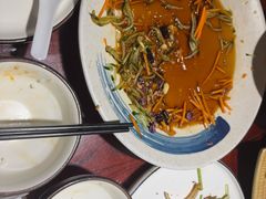 -邵年鸽(杨庄店)