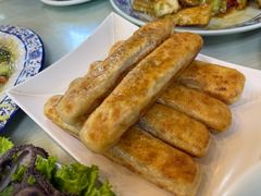 -协顺园回头馆(南顺城路店)